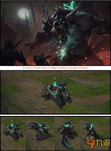 水神技能最新爆料视频大全,揭秘神秘水系魔法奥秘