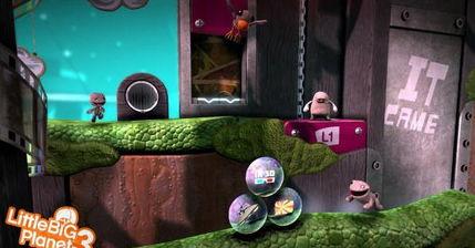 绵绵星球最新爆料,最新爆料揭示星球神秘面纱